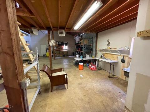 1212 Hogan Rd, Applegate, OR 97530 photo 58