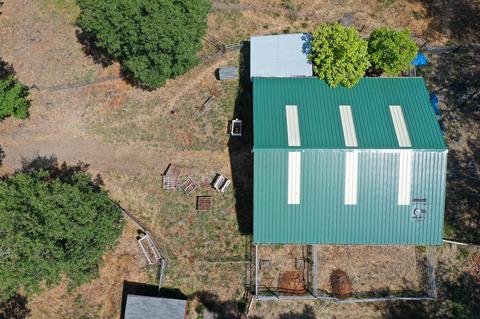 1212 Hogan Rd, Applegate, OR 97530 photo 52