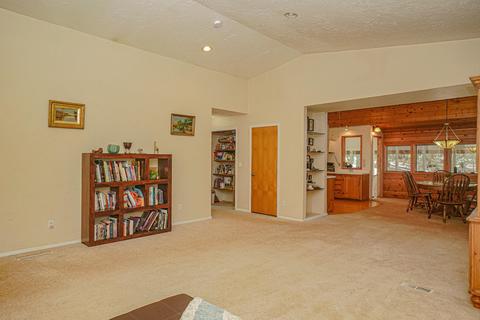 1212 Hogan Rd, Applegate, OR 97530 photo 23