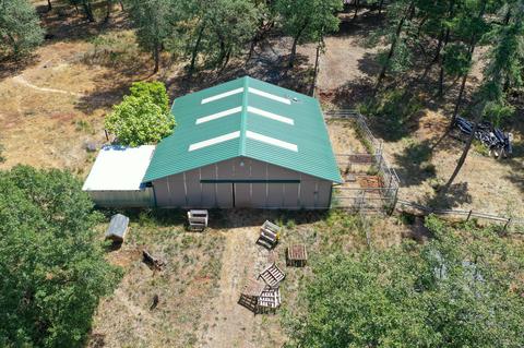 1212 Hogan Rd, Applegate, OR 97530 photo 53