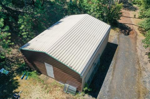 1212 Hogan Rd, Applegate, OR 97530 photo 45