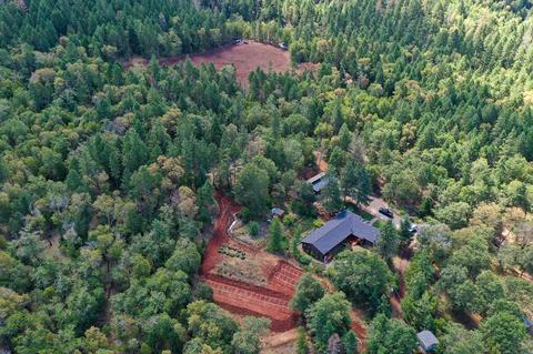 1212 Hogan Rd, Applegate, OR 97530 photo 42