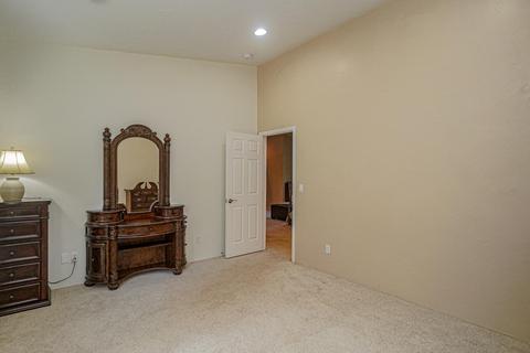 1212 Hogan Rd, Applegate, OR 97530 photo 25