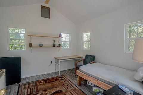 1212 Hogan Rd, Applegate, OR 97530 photo 49