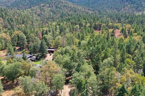 1212 Hogan Rd, Applegate, OR 97530 photo 54