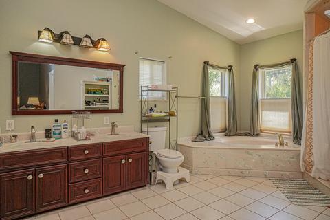 1212 Hogan Rd, Applegate, OR 97530 photo 27