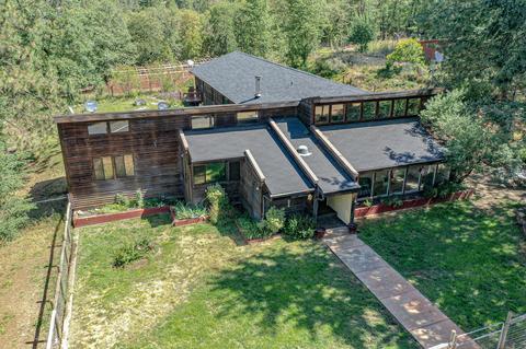 1212 Hogan Rd, Applegate, OR 97530 photo 3