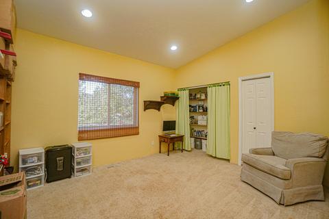 1212 Hogan Rd, Applegate, OR 97530 photo 30