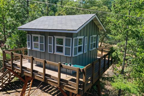 1212 Hogan Rd, Applegate, OR 97530 photo 48