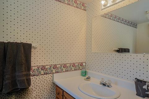 1212 Hogan Rd, Applegate, OR 97530 photo 35