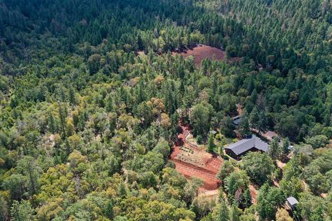 1212 Hogan Rd, Applegate, OR 97530 photo 43