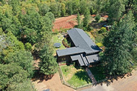 1212 Hogan Rd, Applegate, OR 97530 photo 4