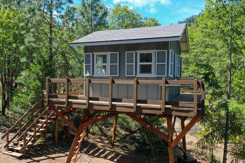1212 Hogan Rd, Applegate, OR 97530 photo 50