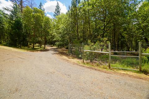 1212 Hogan Rd, Applegate, OR 97530 photo 11