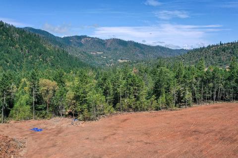 1212 Hogan Rd, Applegate, OR 97530 photo 41