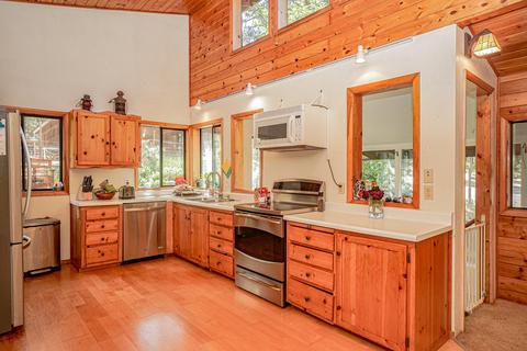 1212 Hogan Rd, Applegate, OR 97530 photo 21