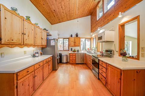 1212 Hogan Rd, Applegate, OR 97530 photo 20