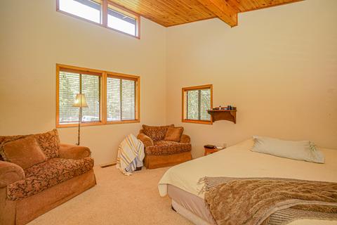 1212 Hogan Rd, Applegate, OR 97530 photo 32