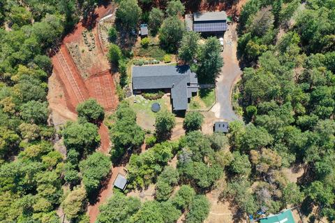 1212 Hogan Rd, Applegate, OR 97530 photo 5