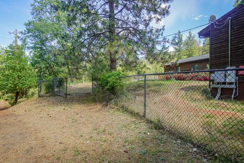 1212 Hogan Rd, Applegate, OR 97530 photo 9