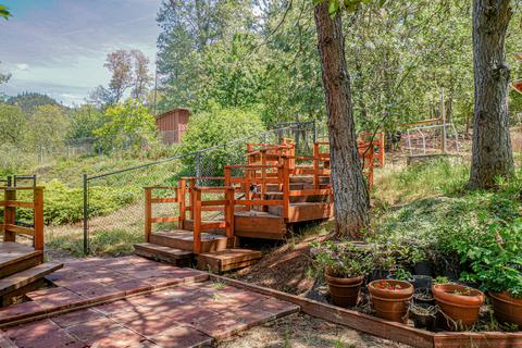 1212 Hogan Rd, Applegate, OR 97530 photo 13