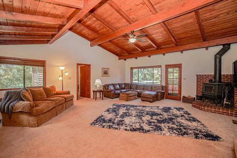 1212 Hogan Rd, Applegate, OR 97530 photo 18