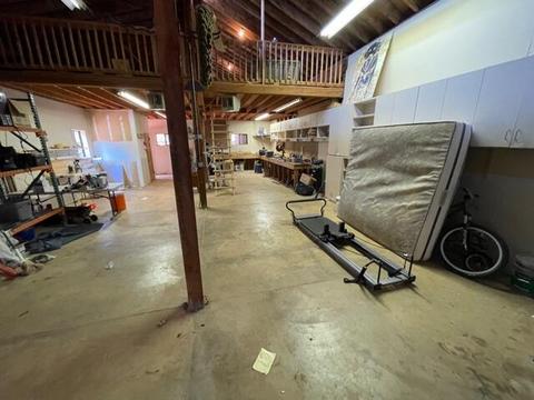 1212 Hogan Rd, Applegate, OR 97530 photo 59