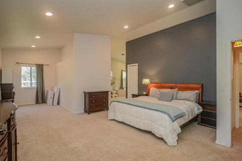 1212 Hogan Rd, Applegate, OR 97530 photo 29