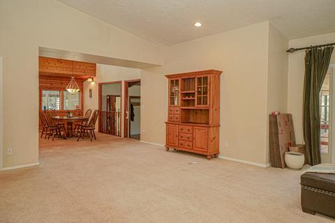 1212 Hogan Rd, Applegate, OR 97530 photo 22
