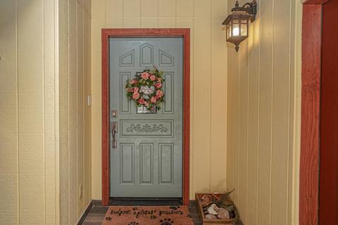 1212 Hogan Rd, Applegate, OR 97530 photo 7