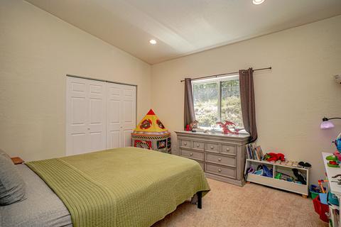 1212 Hogan Rd, Applegate, OR 97530 photo 37