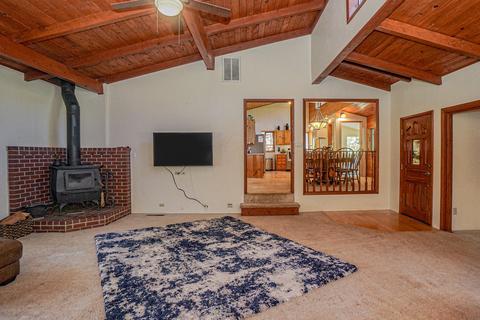 1212 Hogan Rd, Applegate, OR 97530 photo 16
