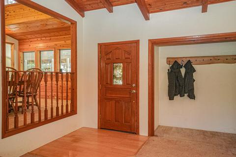 1212 Hogan Rd, Applegate, OR 97530 photo 15