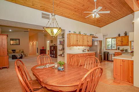 1212 Hogan Rd, Applegate, OR 97530 photo 19