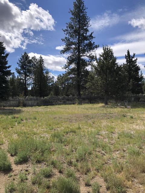 22051 Quebec Ct, Bend, OR 97702 photo 6