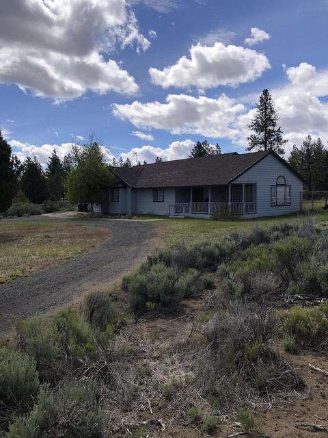 22051 Quebec Ct, Bend, OR 97702 photo 9