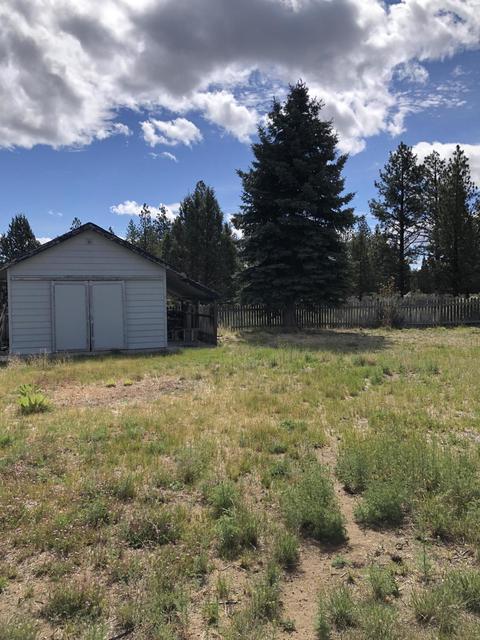 22051 Quebec Ct, Bend, OR 97702 photo 7