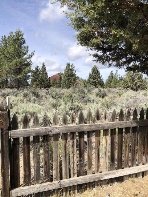 22051 Quebec Ct, Bend, OR 97702 photo 4