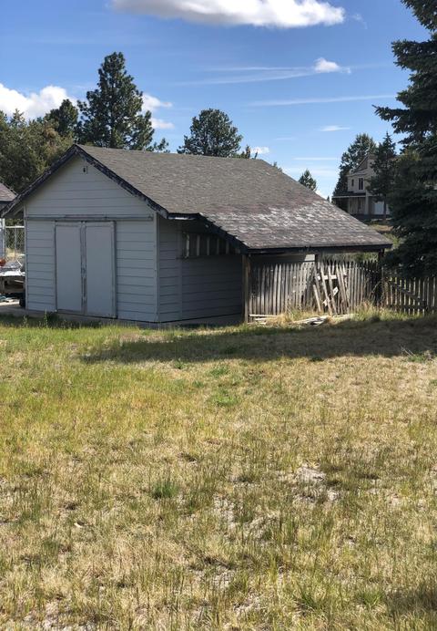 22051 Quebec Ct, Bend, OR 97702 photo 5