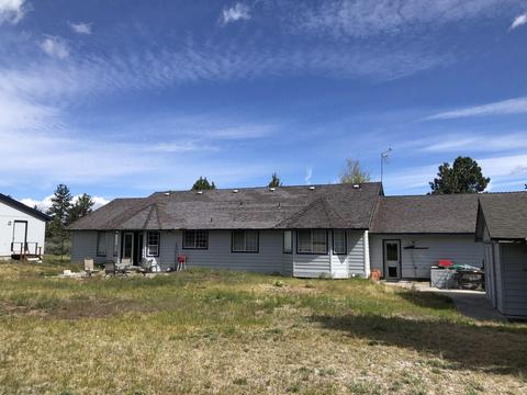 22051 Quebec Ct, Bend, OR 97702 photo 8