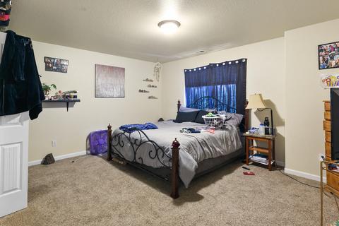 1027 NE Kayak Loop, Bend, OR 97701 photo 8