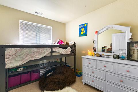 1027 NE Kayak Loop, Bend, OR 97701 photo 13