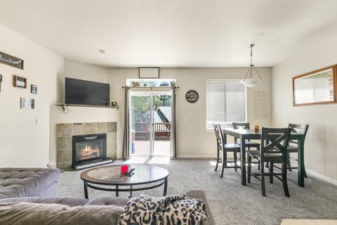 1027 NE Kayak Loop, Bend, OR 97701 photo 7