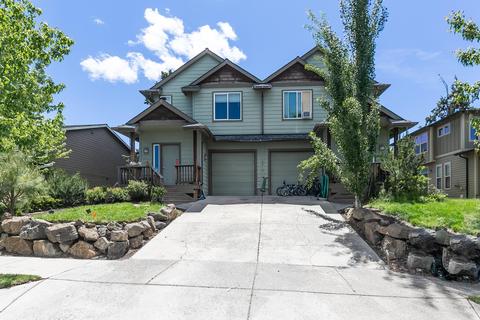 1027 NE Kayak Loop, Bend, OR 97701 photo 1