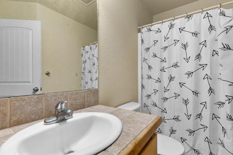 1027 NE Kayak Loop, Bend, OR 97701 photo 14