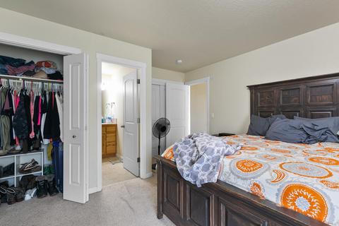1027 NE Kayak Loop, Bend, OR 97701 photo 11