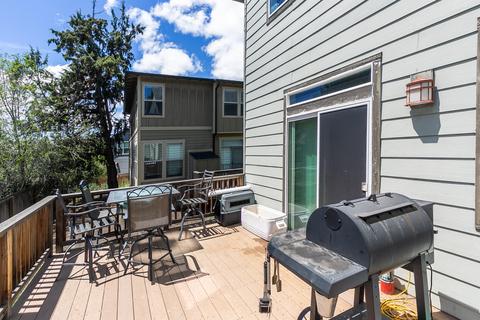 1027 NE Kayak Loop, Bend, OR 97701 photo 16