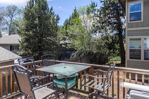 1027 NE Kayak Loop, Bend, OR 97701 photo 15