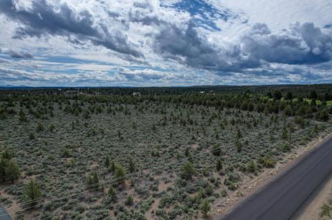 66350 Jericho Rd, Bend, OR 97703 photo 9