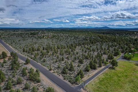66350 Jericho Rd, Bend, OR 97703 photo 8